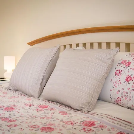 Atlantic Sunset * Aughrus More