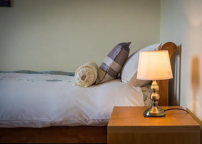 Atlantic Sunset Aughrus More