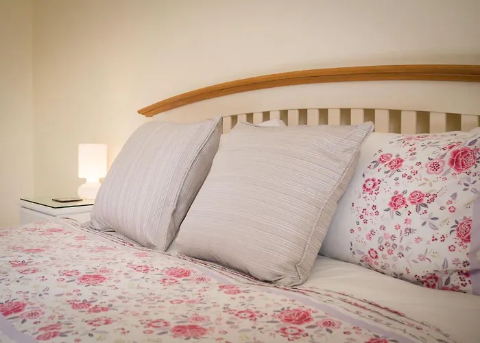 Atlantic Sunset * Aughrus More